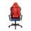 Sedia da gioco Drift edizione speciale RFEF