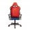 Sedia da gioco Drift edizione speciale RFEF