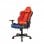 Sedia da gioco Drift edizione speciale RFEF