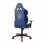 Sedia da gioco Drift edizione speciale RFEF