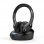 Unotec Auriculares Inalámbricos Resound Plus