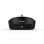 Unotec Auriculares Inalámbricos Resound Plus