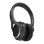 Unotec Auriculares Inalámbricos Resound Plus