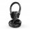 Unotec Auriculares Inalámbricos Resound Plus