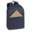 Zaino Rivacase Komodo 8065 per laptop fino a 15,6" Blu