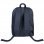 Zaino Rivacase Komodo 8065 per laptop fino a 15,6" Blu