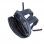 Zaino Rivacase Komodo 8065 per laptop fino a 15,6" Blu