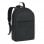 Zaino per laptop Rivacase Komodo 8065 fino a 15,6" Nero
