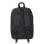Zaino per laptop Rivacase Komodo 8065 fino a 15,6" Nero
