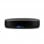 Unotec Mando a Distancia Universal WiFi Compatible Alexa y Google Home
