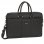 Rivacase Narita 8135 Mallette pour ordinateur portable jusqu'à 15,6" Noir