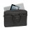 Rivacase Narita 8135 Mallette pour ordinateur portable jusqu'à 15,6" Noir