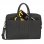 Rivacase Narita 8135 Mallette pour ordinateur portable jusqu'à 15,6" Noir