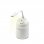 Unotec Humidificador con Lámpara LED y Ventilador