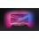 Philips 43PUS7354/12 TV 109,2 cm (43") 4K Ultra HD Smart TV Wifi Argent
