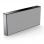 Sony CMT-X5CDB