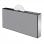 Sony CMT-X5CDB
