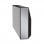 Sony CMT-X5CDB