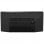 Sony CMT-X5CDB