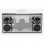 Sony CMT-X5CDB