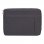 Rivacase Central 8203 Housse pour ordinateur portable jusqu'à 13,3" Noir