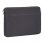 Rivacase Central 8203 Housse pour ordinateur portable jusqu'à 13,3" Noir