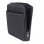 Rivacase Central 8203 Housse pour ordinateur portable jusqu'à 13,3" Noir