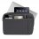 Rivacase Central 8203 Housse pour ordinateur portable jusqu'à 13,3" Noir