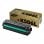 Samsung CLT-K506L High-Yield Black Original Toner Cartridge Tonerkartusche 1 Stück(e)