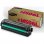 Samsung CLT-M506L High Yield Magenta Original Toner Cartridge Tonerkartusche 1 Stück(e)