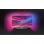 Philips 50PUS7354 50" LED UltraHD 4K