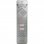 Philips 50PUS7354 50" LED UltraHD 4K