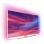 Philips 50PUS7354 50" LED UltraHD 4K