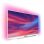 Philips 55PUS7354 55" LED UltraHD 4K