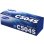 Samsung Cartuccia toner ciano originale HP CLT-C504S