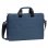 Rivacase Biscayne 8335 Mala para Portátil até 15.6" Azul