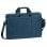 Rivacase Biscayne 8335 Mala para Portátil até 15.6" Azul