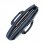 Rivacase Biscayne 8335 Mala para Portátil até 15.6" Azul