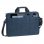 Rivacase Biscayne 8335 Mala para Portátil até 15.6" Azul