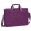 Borsa per laptop Rivacase Biscayne 8335 fino a 15,6" Viola