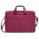 Borsa per laptop Rivacase Biscayne 8335 fino a 15,6" Rossa