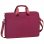 Borsa per laptop Rivacase Biscayne 8335 fino a 15,6" Rossa