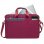 Borsa per laptop Rivacase Biscayne 8335 fino a 15,6" Rossa