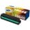 Samsung CLT-Y504S Yellow Original Toner Cartridge Tonerkartusche 1 Stück(e)