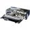 Samsung Cartouche de toner noir CLT-K406S