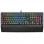 Tacens Mars Gaming MK5 Teclado Mecánico Gaming RGB Switch Rojo