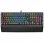 Tacens Mars Gaming MK5 Teclado Mecánico Gaming RGB Switch Rojo (USA)