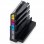 HP CLT-W406 Toner Collection Unit