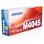 Samsung Cartuccia toner magenta originale HP CLT-M404S