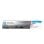 Samsung Cartuccia toner magenta originale HP CLT-M404S